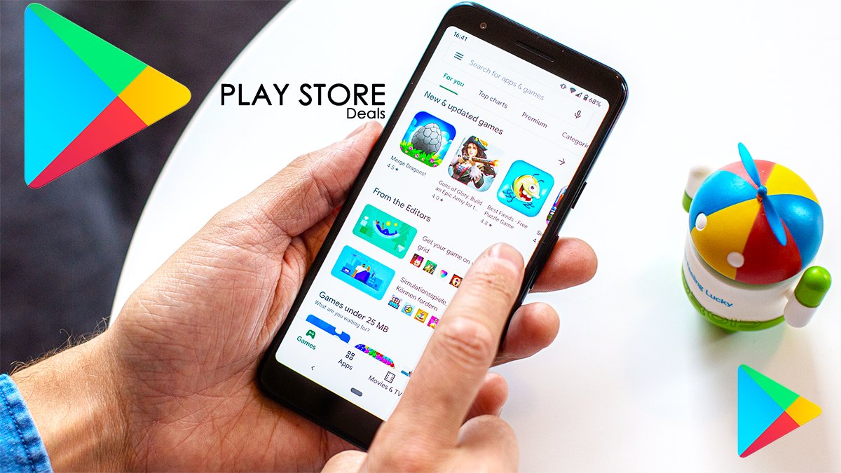 google play store neden gözükmüyor