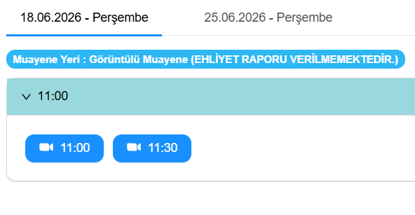 Ekran goruntusu 2026 06 14 105500