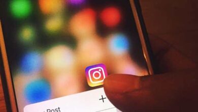 instagram gizli hesap görme