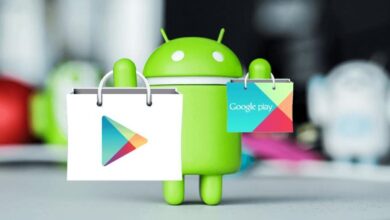 google play store neden