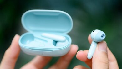 huawei freebuds se incelemesi 2