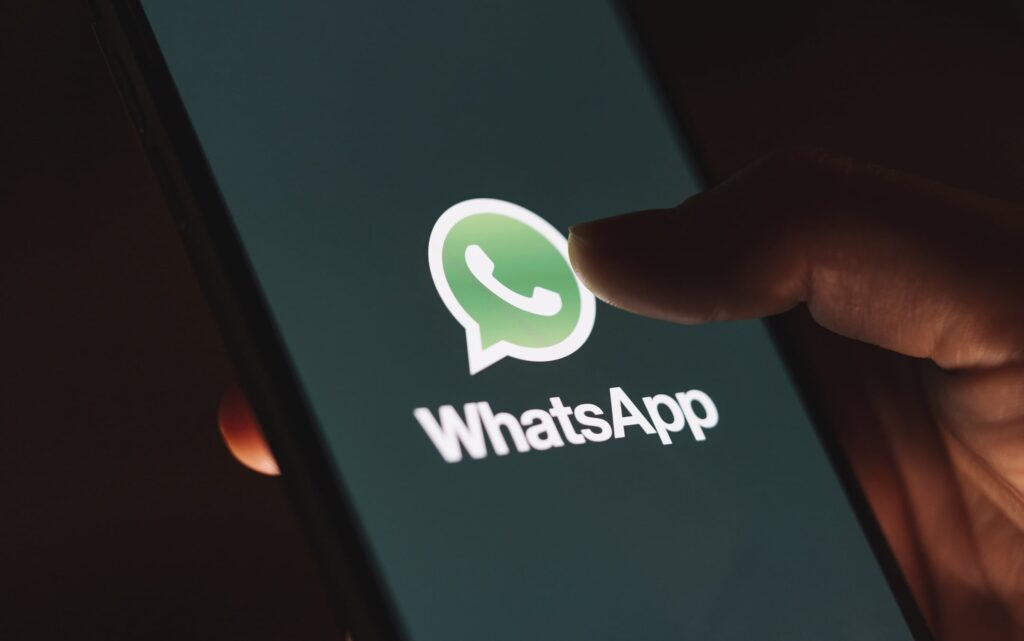 WhatsApp mesaj gizleme 2023 - Whatsapp kişi gizleme