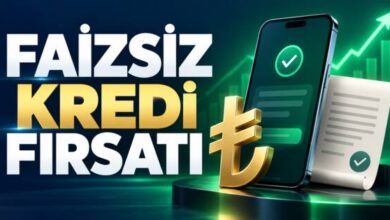 faizsiz kredi firsati 600x315 1