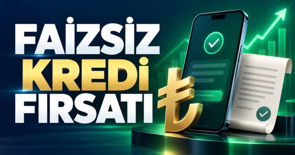 faizsiz kredi firsati 600x315 1